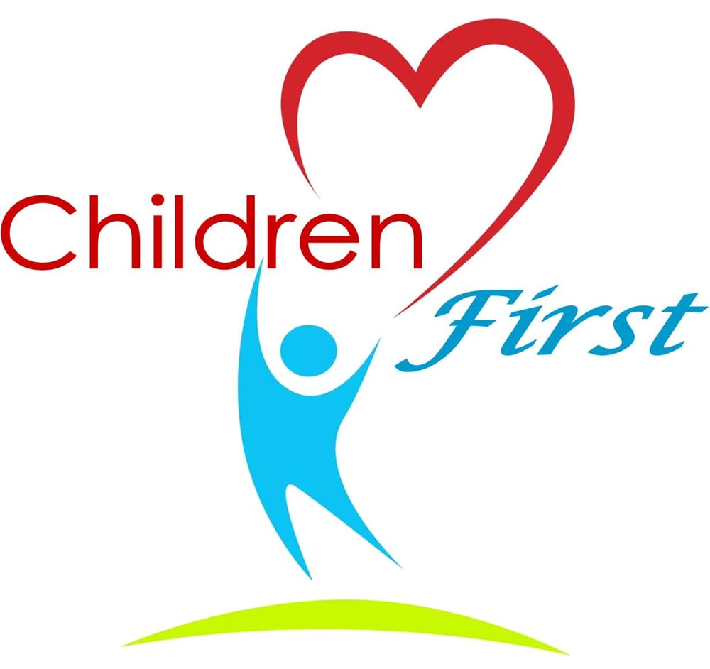 Children First Counseling Center 202 College St, Grand Prairie, TX