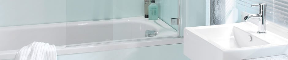 Virginia Bathtub Refinishing