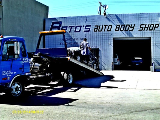 Collision Repair Shops Near Me >> Beto’s Auto Body Shop - Long Beach, CA | Yelp Collision Repair Shops Near Me >> Beto’s Auto Body Shop - Long Beach, CA | Yelp