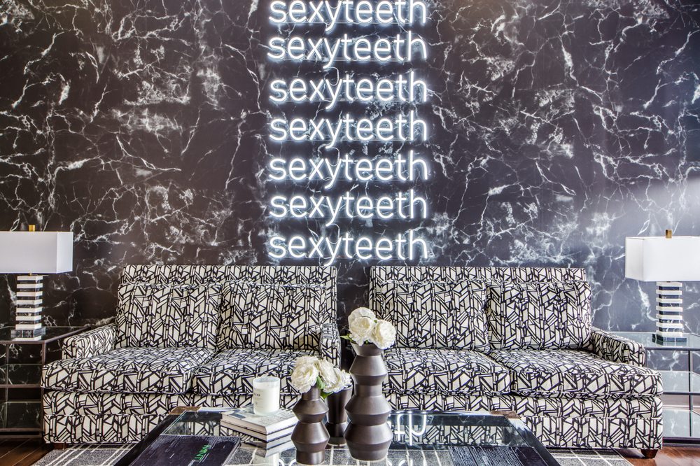 image of business MINT dentistry | Little York