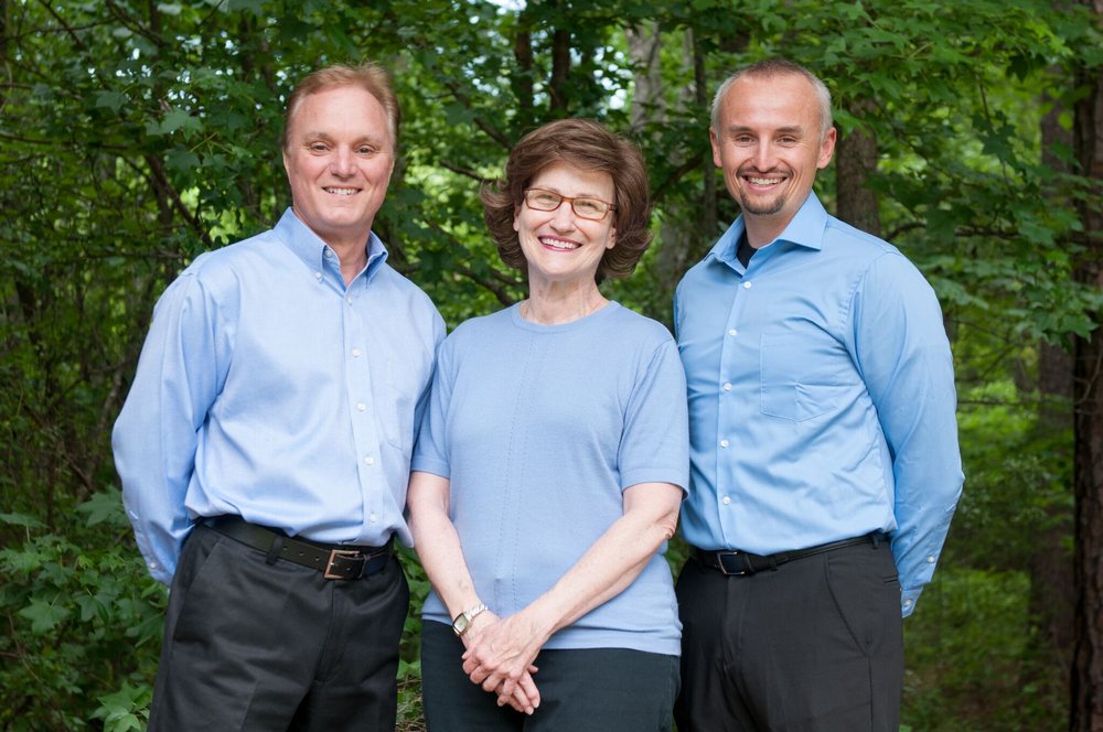 image of business Aberdeen Dental