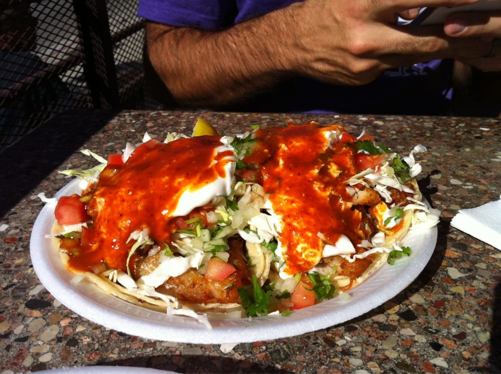 La Estrella Restaurant 27 Photos & 64 Reviews Mexican 330 E