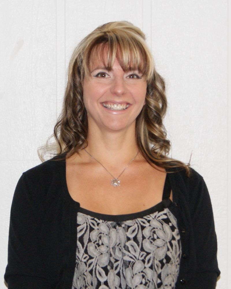 Nicole Reyes Insurance Specialist Yelp