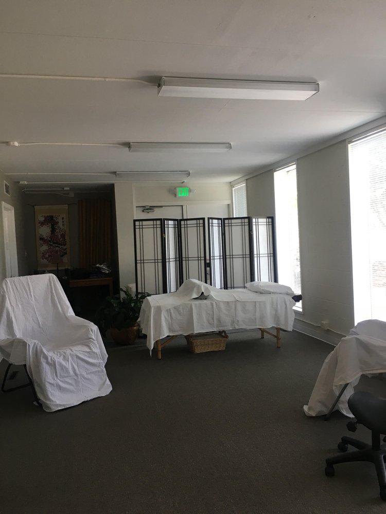 Stillpoint Acupuncture 12 Photos Acupuncture 1901 Lendew St