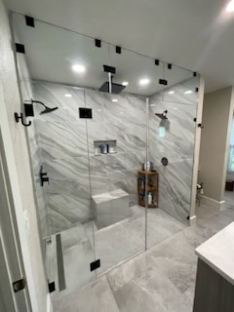 True Dream Renovations