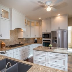 remodel works bath kitchen 546 photos 75 reviews contractors remodel works bath kitchen remodeling