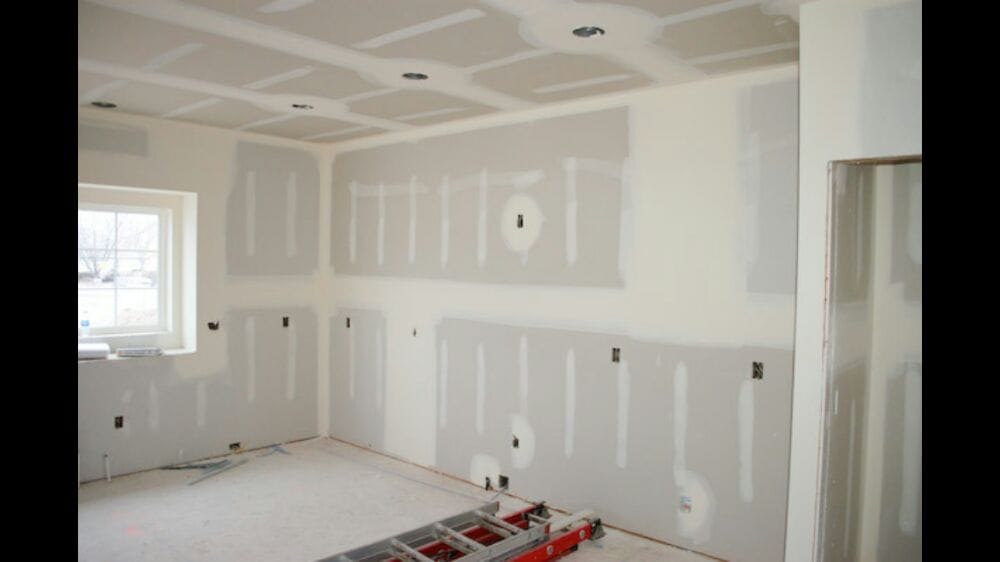 image of business K4 konstruction