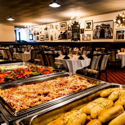 DeGidio’s Restaurant & Bar - 109 Photos & 204 Reviews - Italian - 425