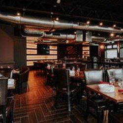 Grosse Pointe Mi 2018 Yelp See All Nightlife In Grosse Pointe Mi