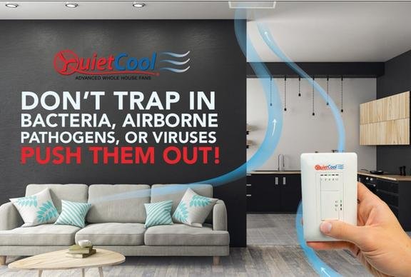 image of business Comfort Systems Heating and Air Conditioning