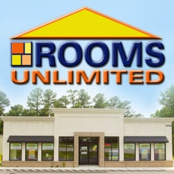 Rooms Unlimited Furniture Raleigh Nc Rooms Unlimited Furniture Raleigh Nc