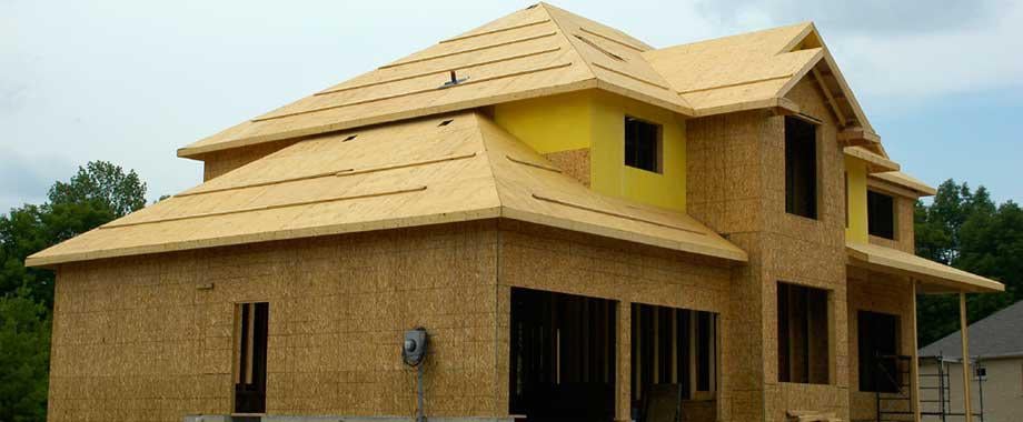 Carrasco Electrical Service
