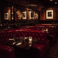 A Restaurant photo