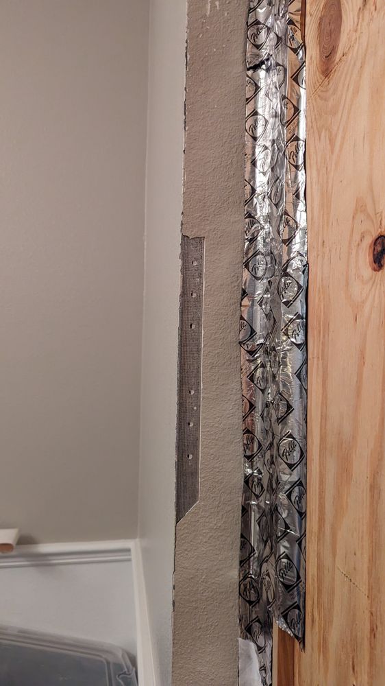 Pella Windows & Doors of Orlando