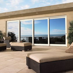 Valley Sash Door Company Inc Closed 29 Photos 11 Reviews Photo Of Valley Sash Door Company Inc Van Nuys Ca