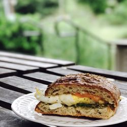 The Best 10 Restaurants In Bala Cynwyd Pa Last Updated December Trail S End Cafe At Cynwyd Station