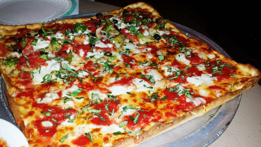 Pasquale’s Pizzeria CLOSED 16 Photos & 58 Reviews Italian 113