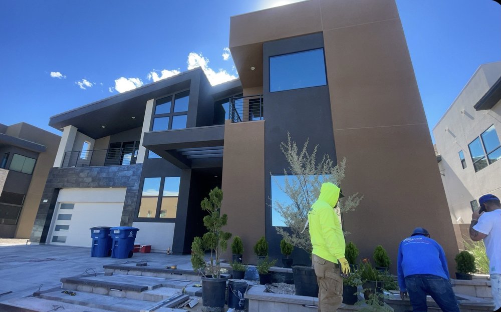 image of business Floyd