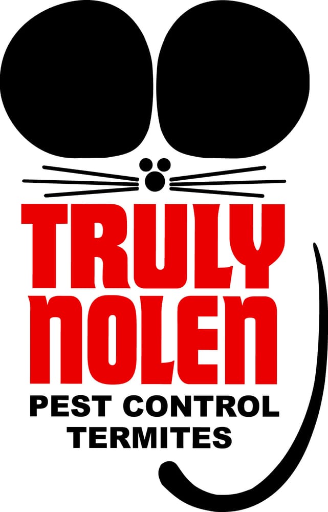 Truly Nolen Pest & Termite Control - Abilene