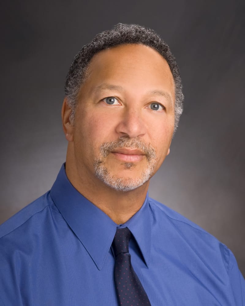 image of business Santa Cruz Dentist - Heit Family Dentistry