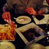 Six Plates