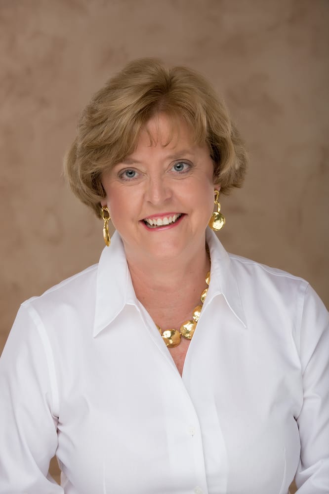 Charlotte Turner Get Quote Estate Agents 5350 Discovery Park Blvd