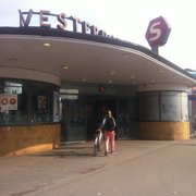 vesterport copenhagen vesterport copenhagen