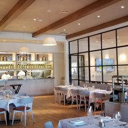 Fig Olive Houston 531 Photos 183 Reviews French 5115 Photo Of Fig Olive Houston Tx United States Back