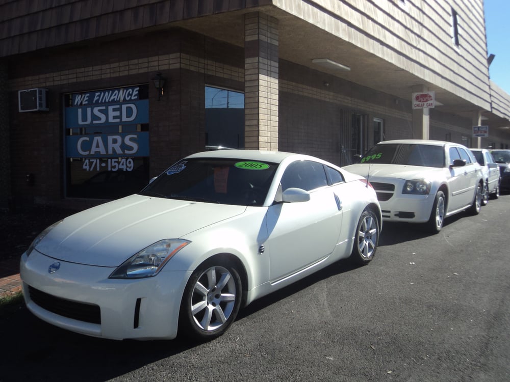 Charlie Cheap Car Las Vegas Nv Charlie Cheap Car Las Vegas Nv