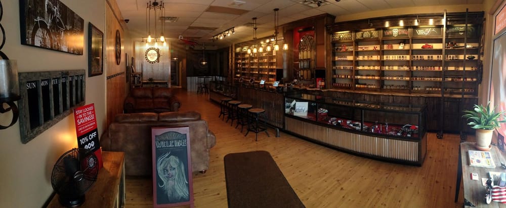 botafumeiro o vape shop Ave elettroniche 37th 1641 Vaporz Vault E Sigarette botafumeiro o vape shop Ave elettroniche 37th 1641 Vaporz Vault E Sigarette