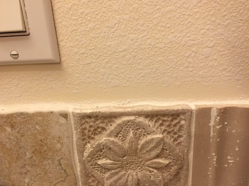 Attwood Drywall Patch Repair Llc 13 Photos Contractors 18307 Attwood Drywall Patch Repair