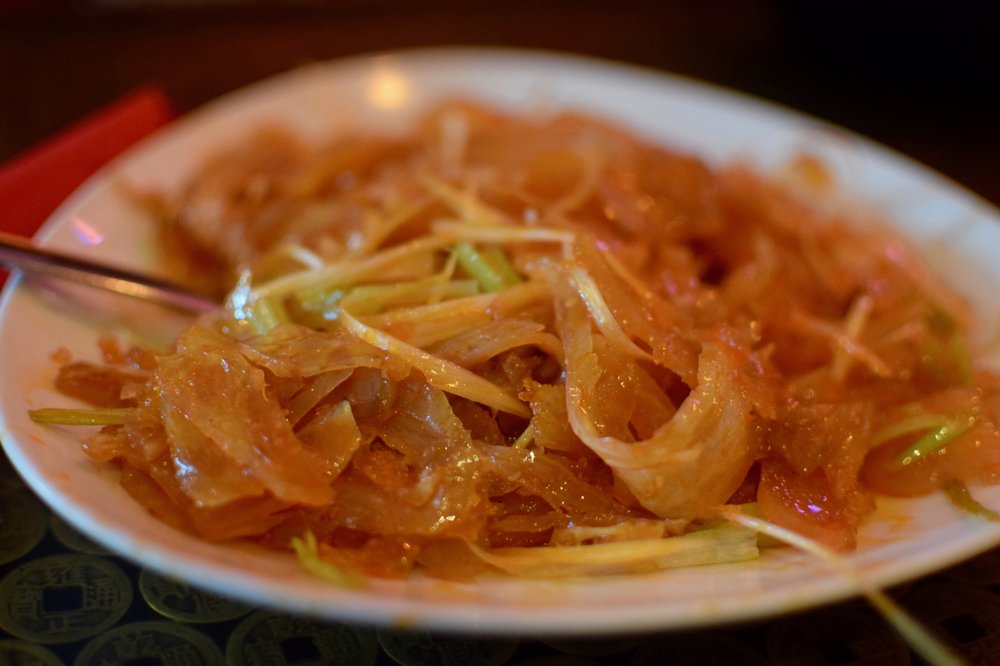 Han Dynasty Han Dynasty