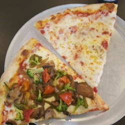 The Best 10 Restaurants Near Dagsboro De 19939 Last Updated 5 Mio Padre Pizzeria