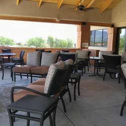 Restaurants Oro Valley Az Best The Views Restaurant 48 Photos 24 Reviews American