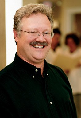image of business Michael L Howard, DDS