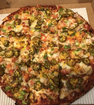 flyers pizza subs 5466 roberts rd hilliard oh restaurants mapquest flyers pizza hilliard oh