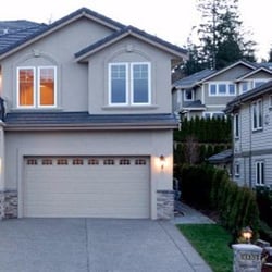 Rapid Overhead Garage Door Services 216 Forest Pl Photo Of Rapid Overhead Garage Door Buffalo Grove Il United States