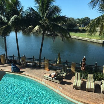 Holiday Inn Club Vacations Sunset Cove Resort 43 Photos Hotels Photo Of Holiday Inn Club Vacations Sunset Cove Resort Marco Island Fl United