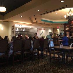 Restaurants Weatherford Texas Best Weatherford Texas Restaurants Best