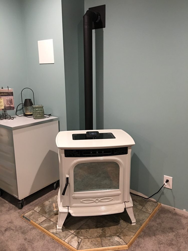 Superior Fireplace Garage Door Services 5246 Superior Fireplace Garage Door Services 5246 Cutter Ct Prince Frederick Md Phone Number Last Updated December 11 2018 Yelp