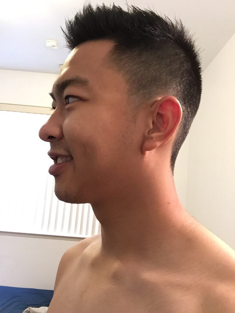O