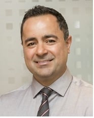 image of business Pasadena Dental Aesthetics