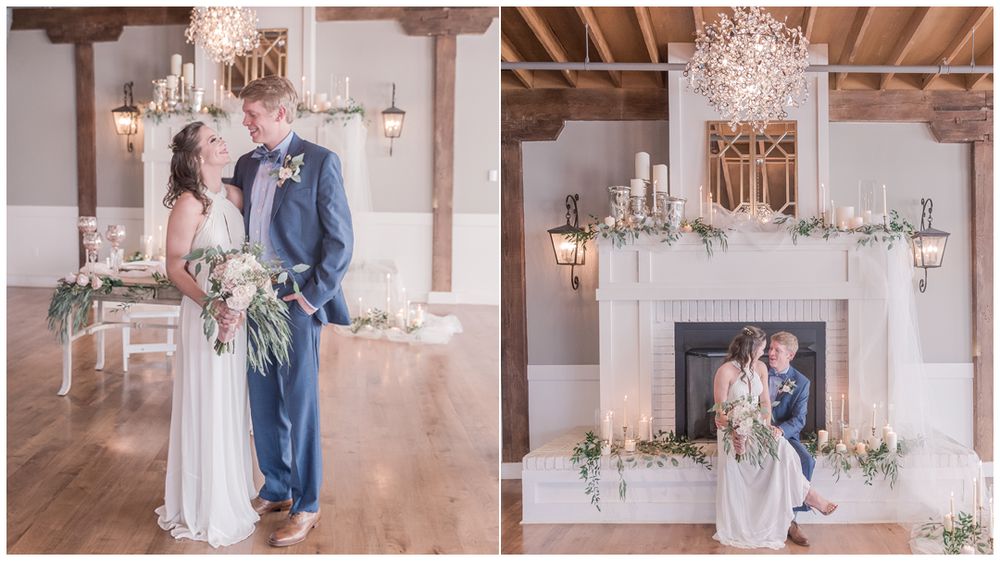 Daniele Elyse Photography