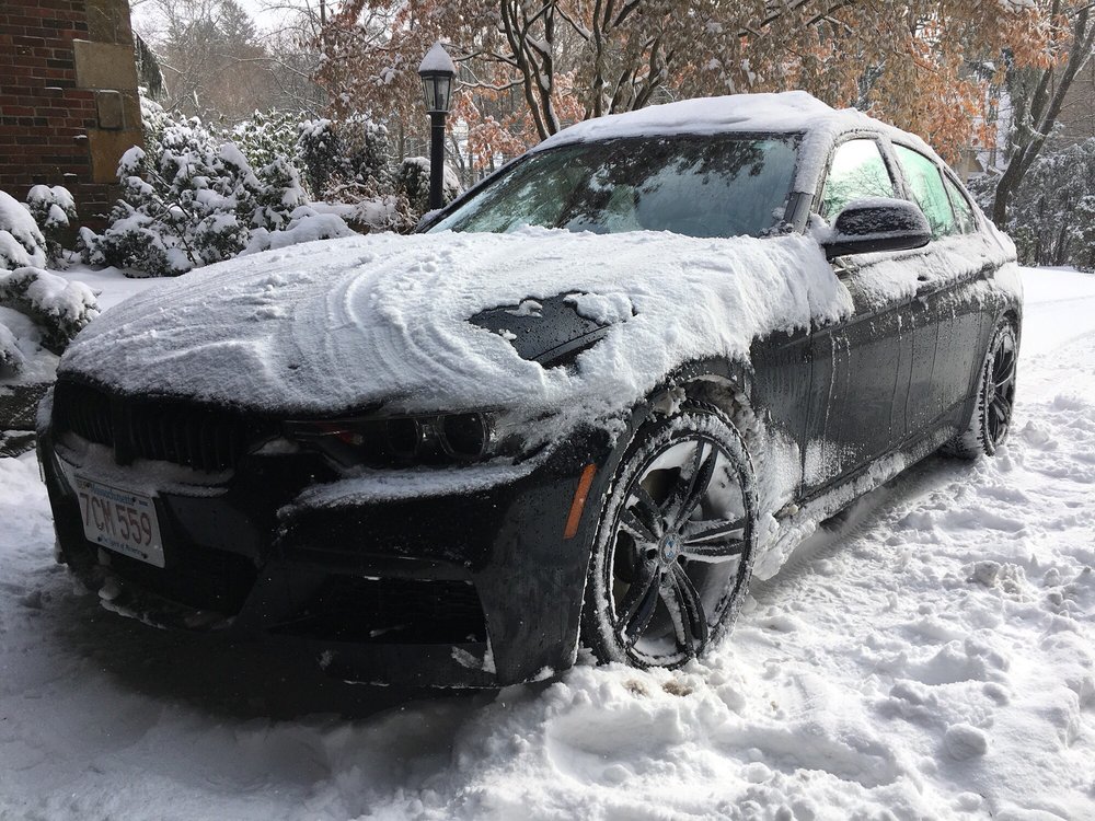 Direct Tire & Auto Service