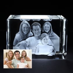 3D Crystal Collection - CLOSED - 3D Printing - 400 Commons ...