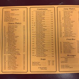 Restaurants Near Bacliff Tx Restaurants Near Bacliff Tx