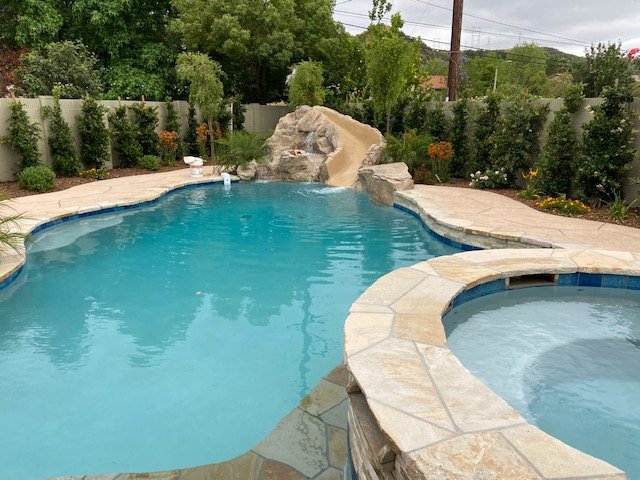 Socal Royal Masonry