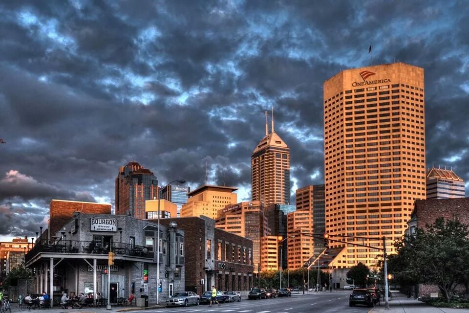 Bourbon Street Distillery CLOSED 72 Photos & 191 Reviews Bars