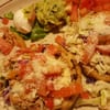 Las Fuentes Mexican Grill