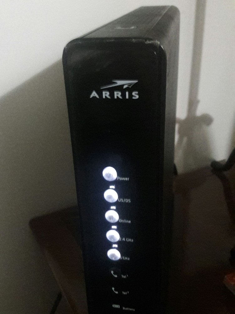 Bright House Networks - 85 Reviews - Television Service Providers - E ...